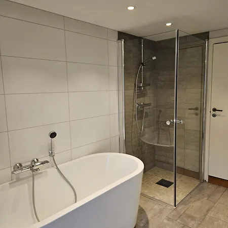 Tomannsbolig Sentralt * Stavanger