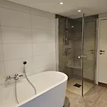 Tomannsbolig Sentralt * Stavanger